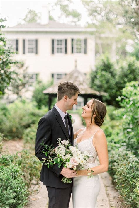 Adriene Mishlers Wedding Bliss: Wedding Photos and。